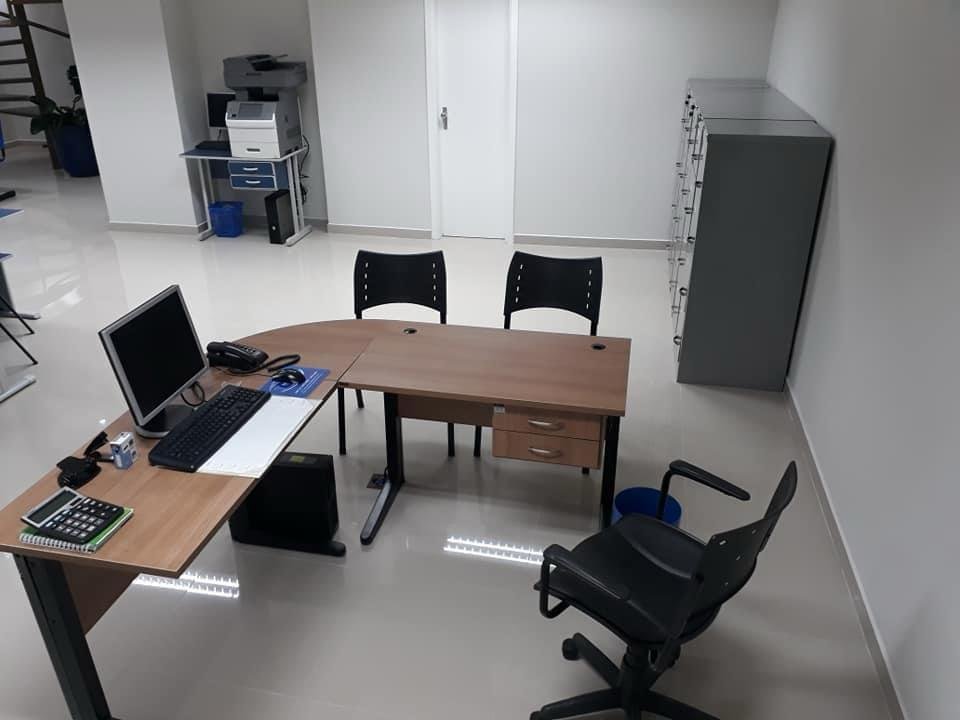 Imagem do WhatsApp de 2024-02-06 à(s) 17.00.19_1930959d